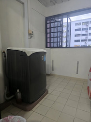 Blk 939 Hougang Street 92 (Hougang), HDB 4 Rooms #539572671